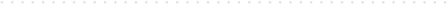 Swipli