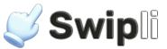 Swipli