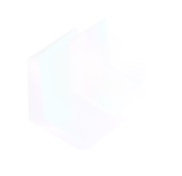 shape