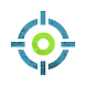 Swipli Team Details