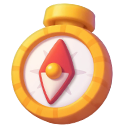 Chrono Forge